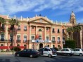 /album/fotogaleria/murcia-ayuntamiento-jpg/