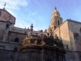 /album/fotogaleria/murcia-catedral01-jpg/